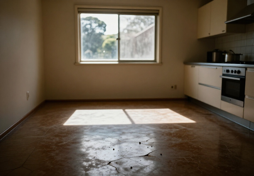 Point Piper Pest Solutions